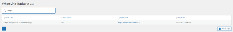 Screenshot 2025-05-24 191329 Screenshot