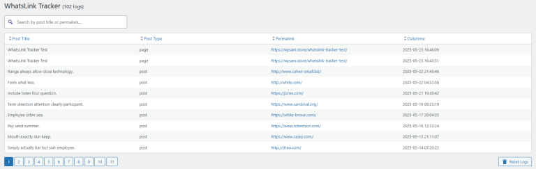 Screenshot 2025-05-24 191339 Screenshot