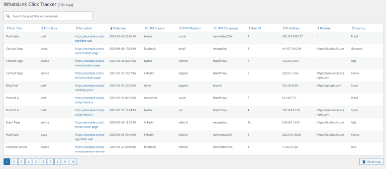 screenshot-1 Screenshot