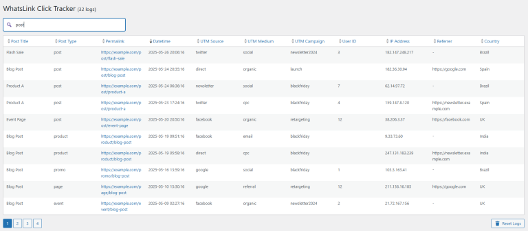 screenshot-2 Screenshot