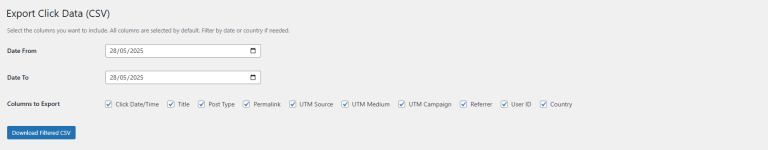 screenshot-5 Screenshot